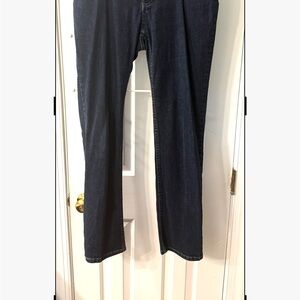 NWOT, J Jill Jeans